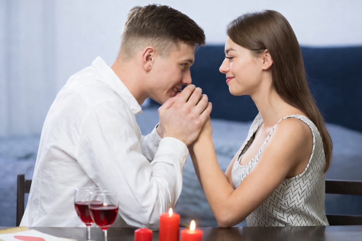 Propose Day: पार्टनर का दिल जीतने के लिए मलय भाषा में ऐसे कहें 'आई लव यू'