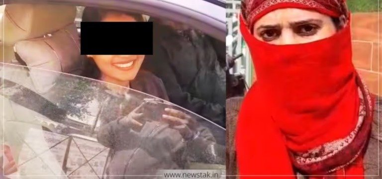 मेरठ में शादी पर संग्राम