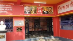 चुनाव से पहले ही सियासी हलचल