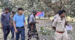 Murshidabad Property Seizure: 11 करोड़ की संपत्ति जब्त