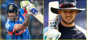 IND vs NAM Match: टी20 विश्व कप 2026: भारत बनाम नामीबिया