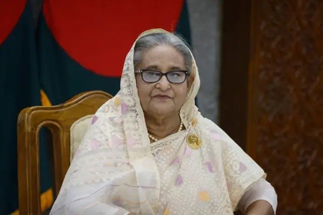 Bangladesh Election