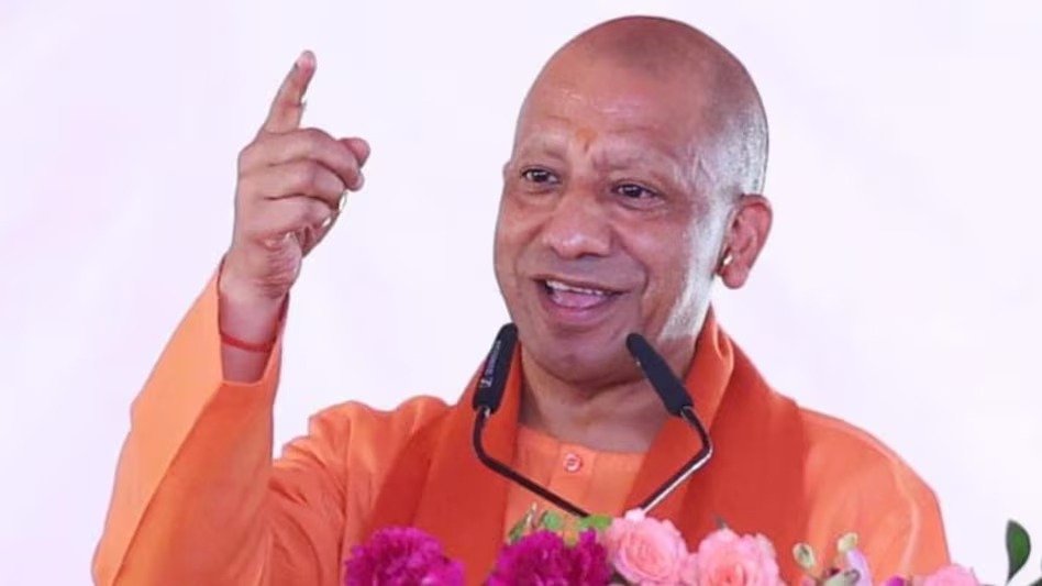 cm yogi