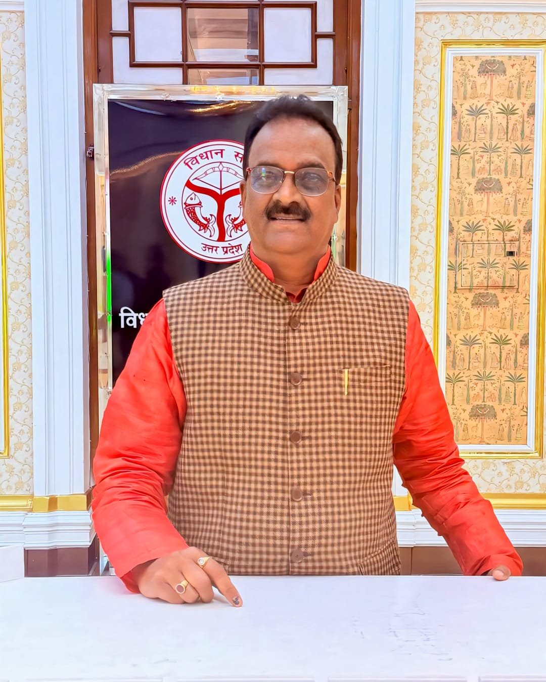 लखीमपुर खीरी