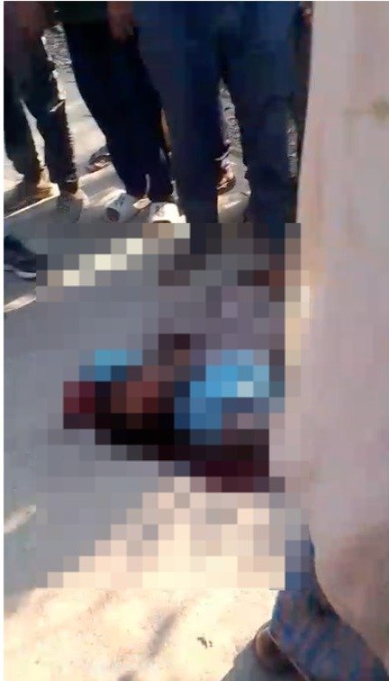 लखीमपुर खीरी