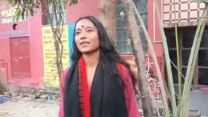 Haldia Politics News: दीप्सिता धर ने अफवाहों को किया खारिज