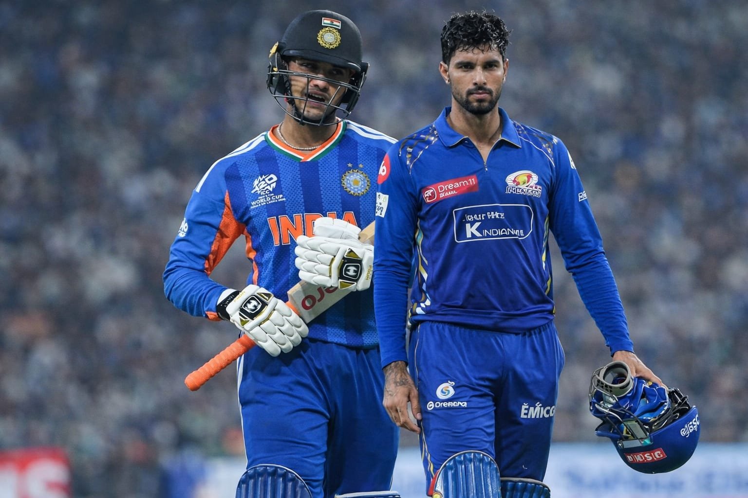 Muzaffarpur News: 60 साल के स्कूल संचालक पर आया 28 साल की शिक्षिका का दिल, नेपाल जाकर रचाई शादी