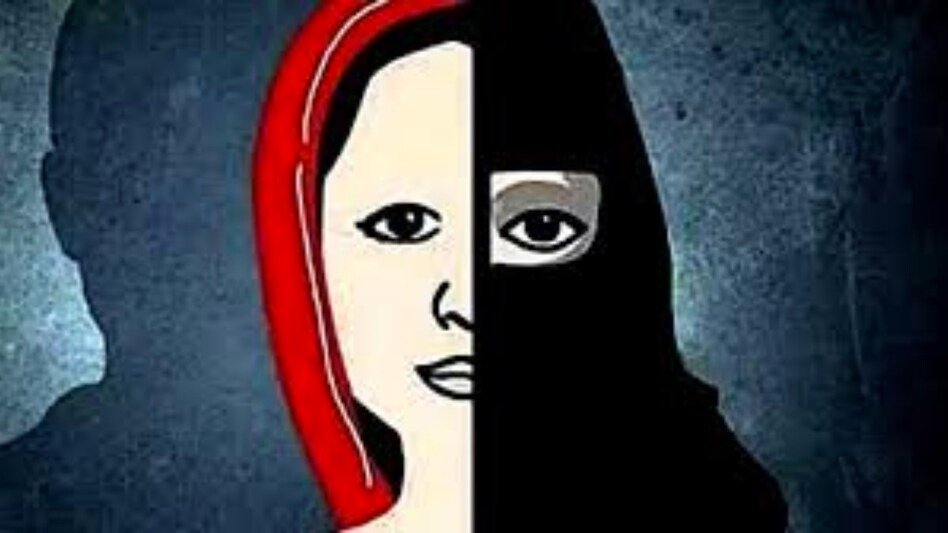 लखीमपुर खीरी