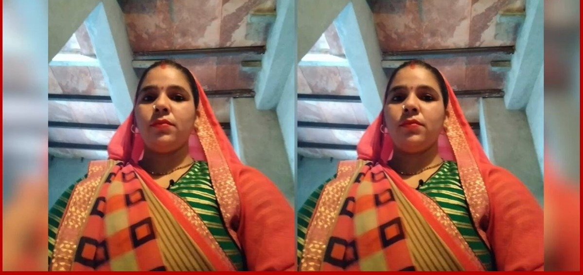 Uttar Pradesh: बेटे की बारात से पहले उठी माँ की डोली, भांजे संग हुई फ़रार