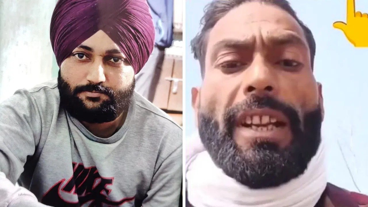 मेरठ जिले के हस्तिनापुर