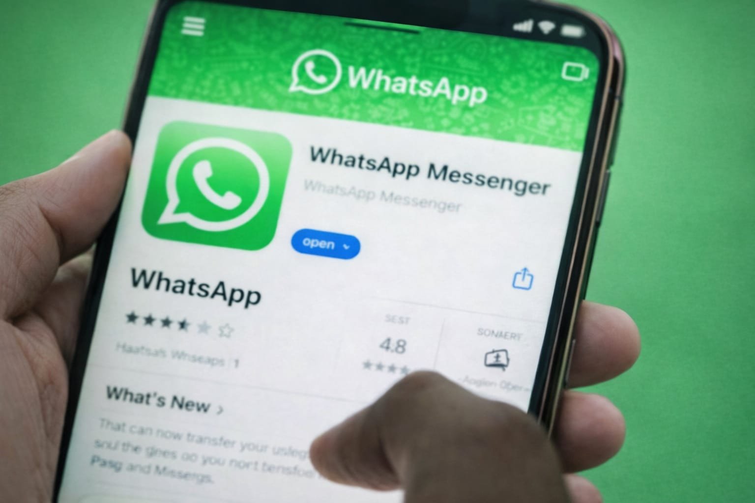 Whatsapp SIM Binding: 1 मार्च से बदल जाएंगे नियम बिना सिम कार्ड नहीं चलेगा व्हाट्सएप
