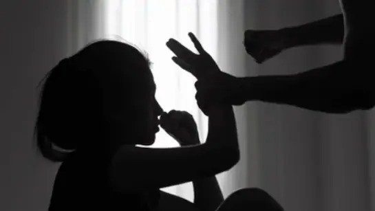 ओडिशा में दरिंदगी की हदें पार