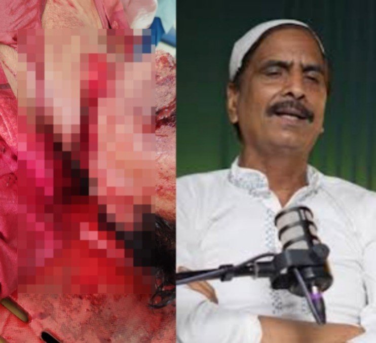 सलीम वास्तिक'