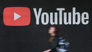 YouTube Outage: तकनीकी खराबी के बाद पटरी पर लौटा यूट्यूब