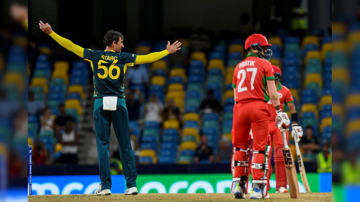 सम्मान की आखिरी टक्कर