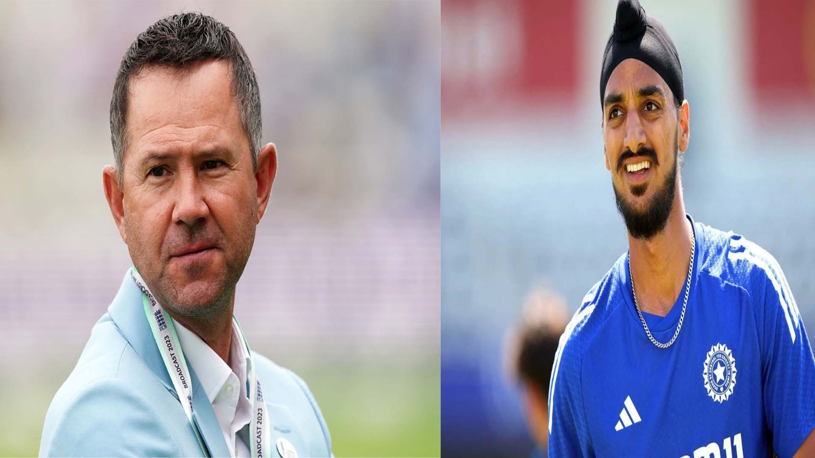 T-20 World Cup: रिकी पोंटिंग हो गए इस भारतीय गेंदबाज़ के मुरीद, आखिर क्यों यह गेंदबाज़ है टीम इंडिया के लिए ज़रूरी