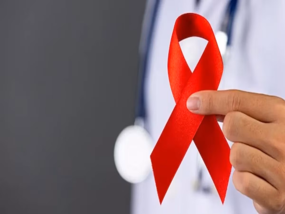 Bihar News: आख़िर क्यों राज्यों में बढ़ रहा है HIV/AIDS का ख़तरा, कैसे करे बचाव