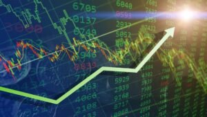 Stock Market Rally: अमेरिकी फैसले से बाजार उछला