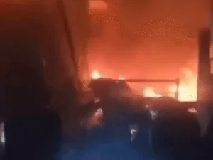 Afghanistan Pakistan Conflict: सीमा पर हमले, एयरस्ट्राइक और बढ़ता तनाव