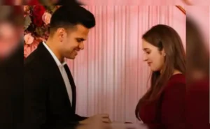 Arjun Tendulkar Wedding: अर्जुन तेंदुलकर की शादी 2026: जश्न और खास मेहमान