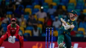 Australia vs Oman Match: सम्मान की आखिरी टक्कर