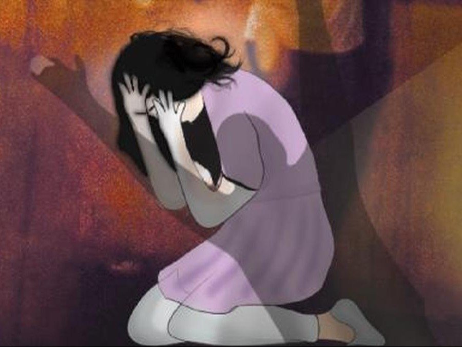 France retired sexual case: