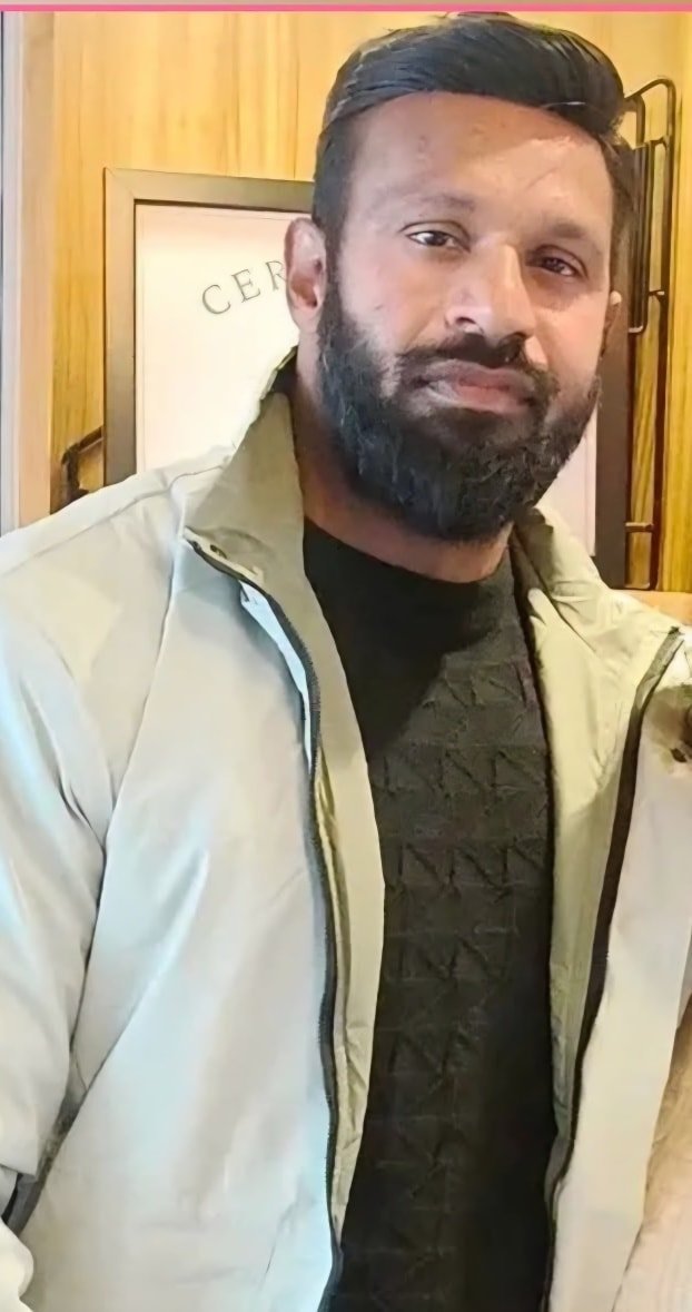 कौन है दीपक कुमार, जिसने मोहम्मद दीपक बनकर साबित किया कि इंसानियत से बड़ा कोई धर्म नहीं होता?