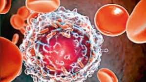 Tamil Nadu Cancer Cases: तमिलनाडु में कैंसर मामलों का नया रिकॉर्ड