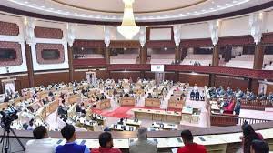 Rajasthan Budget Session Debate: बजट सत्र के बीच सियासी टकराव तय