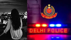 मीडिया अफवाहों का खंडन