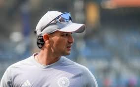 Abhishek Sharma Health: नामीबिया मैच से पहले क्यों बिगड़ी टीम इंडिया की हालत