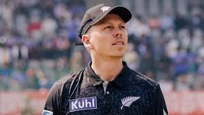 T20 World Cup 2026: कीवी टीम को बड़ा झटका