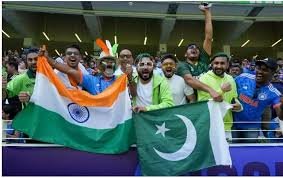 हवाई टिकटों ने तोड़े सारे रिकॉर्ड