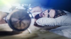 वास्तु शास्त्र का महत्व