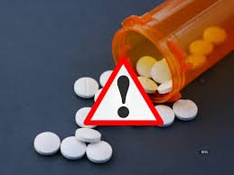 अमेरिकी एजेंसी की बड़ी कार्रवाई