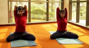 डिजिटल जीवन से बढ़ता दर्द