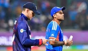 T20 World Cup: लगातार 10 जीत से बना इतिहास