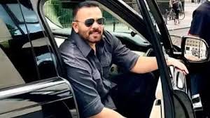 Rohit Shetty Firing Case: रेकी से फरारी तक पूरी साजिश उजागर