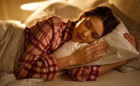 वास्तु शास्त्र का महत्व