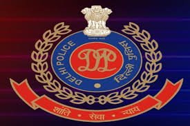 Delhi Missing Children: मीडिया अफवाहों का खंडन