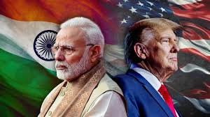 India US Trade Deal: भारत-अमेरिका व्यापार समझौते से खुले निर्यात के नए रास्ते