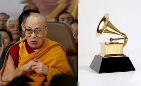 Grammy Awards 2026: 68वें ग्रैमी में बड़े नामों का दबदबा