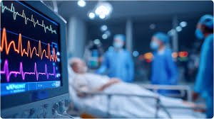 दिल्ली में डराने वाले आंकड़े