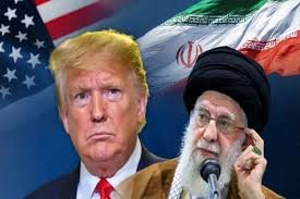 ओमान में कूटनीति की अहम परीक्षा