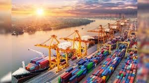 भारत-अमेरिका व्यापार समझौते से खुले निर्यात के नए रास्ते