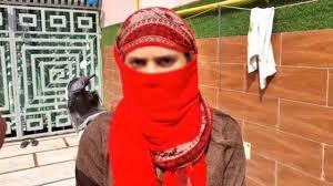 Meerut Marriage Controversy: मेरठ में शादी पर संग्राम