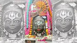 10 लाख भक्तों का सैलाब