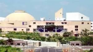 मध्य प्रदेश बजट सत्र 2026