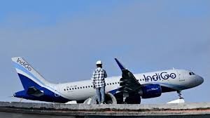 IndiGo Travel Advisory: कम दृश्यता से उड़ान शेड्यूल प्रभावित