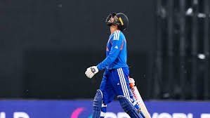 सुपर-8 में पहुंच चुकी भारतीय टीम